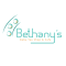 Bethany’s Boba Tea Shop and&nbsp;Cafe