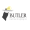 Butler Electrical and Lighting&nbsp;Inc