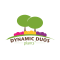 Dynamic Duos Plants