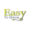 Easy to Grow