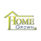 Home Grown
