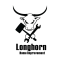 Longhorn Home Improvement