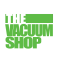 The Vaccum Shop