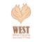 West – Wise Equine Sanctuary of&nbsp;Texas